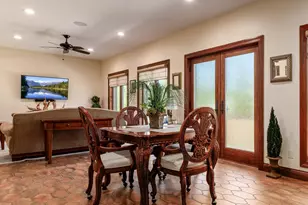 3000 S River Rd, Zanesville, OH 43701 - Photo 36