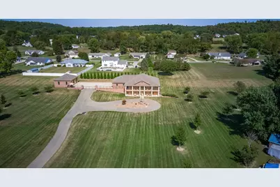 3000 S River Road, Zanesville, OH 43701 - Photo 116