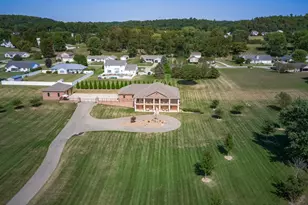 3000 S River Rd, Zanesville, OH 43701 - Photo 116