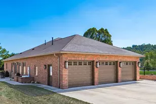 3000 S River Rd, Zanesville, OH 43701 - Photo 82