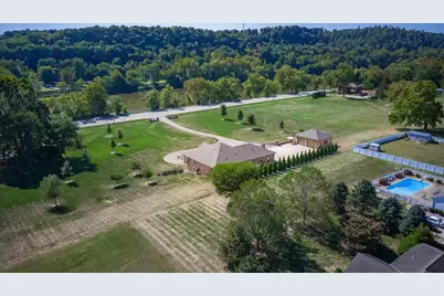 3000 S River Road, Zanesville, OH 43701 - Photo 136