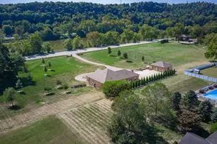 3000 S River Rd, Zanesville, OH 43701 - Photo 136