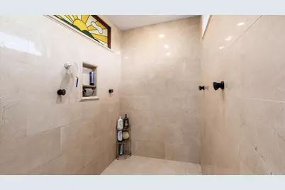 3000 S River Road, Zanesville, OH 43701 - Photo 46