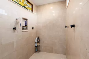 3000 S River Rd, Zanesville, OH 43701 - Photo 46