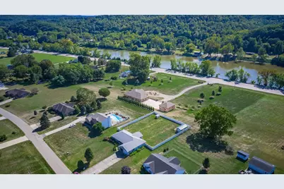 3000 S River Road, Zanesville, OH 43701 - Photo 132