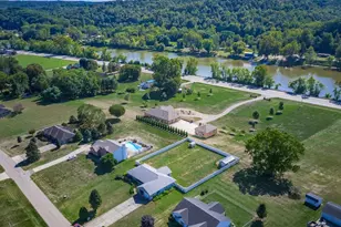 3000 S River Rd, Zanesville, OH 43701 - Photo 132