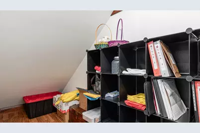 3000 S River Road, Zanesville, OH 43701 - Photo 78