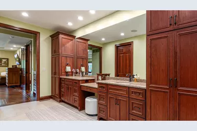 3000 S River Road, Zanesville, OH 43701 - Photo 42