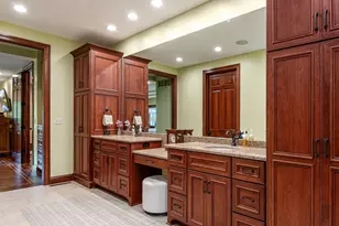 3000 S River Rd, Zanesville, OH 43701 - Photo 42