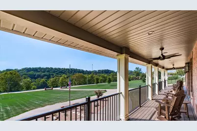 3000 S River Road, Zanesville, OH 43701 - Photo 6