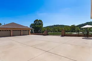 3000 S River Rd, Zanesville, OH 43701 - Photo 92