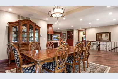 3000 S River Road, Zanesville, OH 43701 - Photo 10