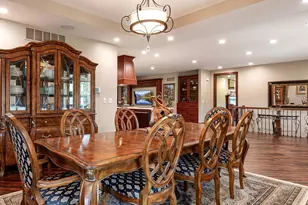 3000 S River Rd, Zanesville, OH 43701 - Photo 10