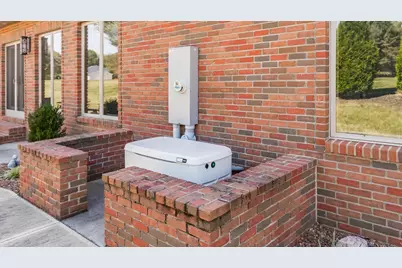 3000 S River Road, Zanesville, OH 43701 - Photo 88