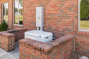 3000 S River Rd, Zanesville, OH 43701 - Photo 88