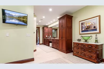 3000 S River Road, Zanesville, OH 43701 - Photo 48