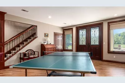 3000 S River Road, Zanesville, OH 43701 - Photo 54