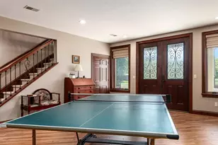 3000 S River Rd, Zanesville, OH 43701 - Photo 54