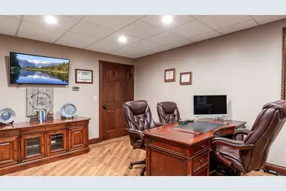 3000 S River Road, Zanesville, OH 43701 - Photo 68