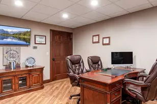 3000 S River Rd, Zanesville, OH 43701 - Photo 68