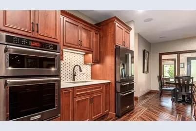 3000 S River Road, Zanesville, OH 43701 - Photo 18