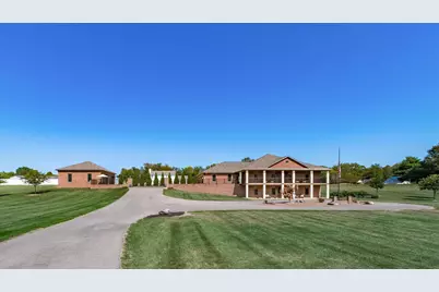 3000 S River Road, Zanesville, OH 43701 - Photo 150