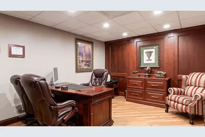 3000 S River Road, Zanesville, OH 43701 - Photo 66