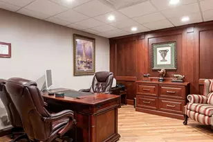 3000 S River Rd, Zanesville, OH 43701 - Photo 66