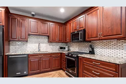 3000 S River Road, Zanesville, OH 43701 - Photo 60