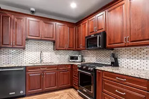 3000 S River Rd, Zanesville, OH 43701 - Photo 60