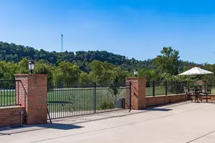 3000 S River Rd, Zanesville, OH 43701 - Photo 90