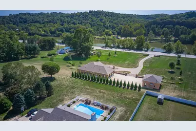 3000 S River Road, Zanesville, OH 43701 - Photo 134