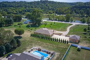 3000 S River Rd, Zanesville, OH 43701 - Photo 134