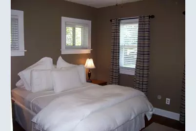 773 Thurman Avenue, Columbus, OH 43206 - Photo 14