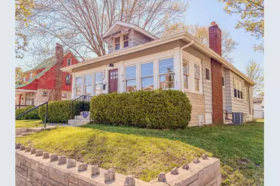 773 Thurman Avenue, Columbus, OH 43206 - Photo 2