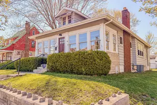 773 Thurman Ave, Columbus, OH 43206 - Photo 2