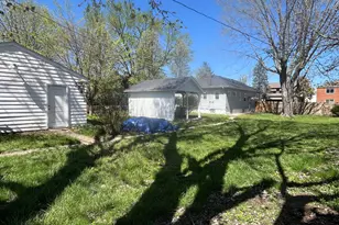 773 Thurman Ave, Columbus, OH 43206 - Photo 20