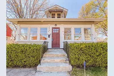 773 Thurman Avenue, Columbus, OH 43206 - Photo 1
