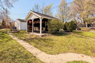 773 Thurman Ave, Columbus, OH 43206 - Photo 18