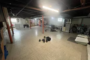 773 Thurman Ave, Columbus, OH 43206 - Photo 32