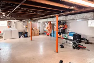 773 Thurman Ave, Columbus, OH 43206 - Photo 24