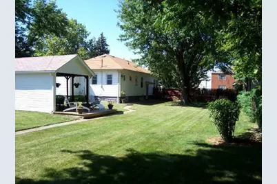 773 Thurman Avenue, Columbus, OH 43206 - Photo 16