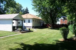 773 Thurman Ave, Columbus, OH 43206 - Photo 16