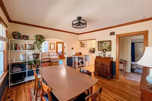 773 Thurman Ave, Columbus, OH 43206 - Photo 10