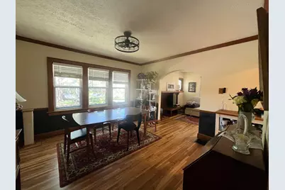 773 Thurman Avenue, Columbus, OH 43206 - Photo 8