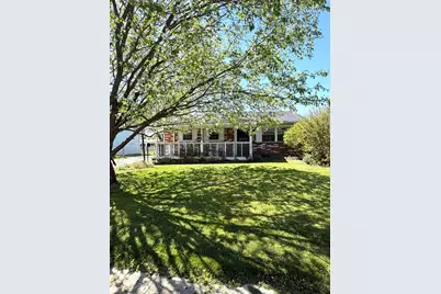 3811 Glenfield Road, Columbus, OH 43232 - Photo 1