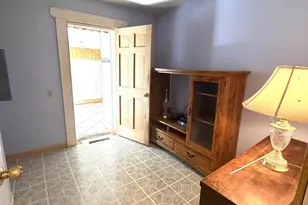 3811 Glenfield Rd, Columbus, OH 43232 - Photo 12