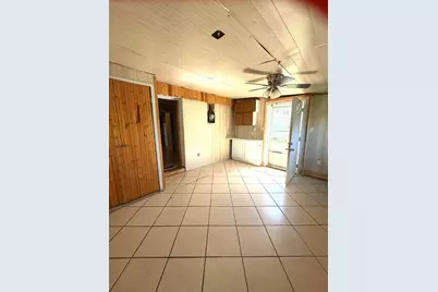 3811 Glenfield Road, Columbus, OH 43232 - Photo 10
