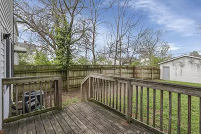 1129 Oakwood Avenue, Columbus, OH 43206 - Photo 42