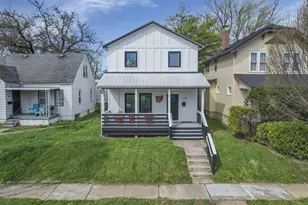 1129 Oakwood Ave, Columbus, OH 43206 - Photo 46